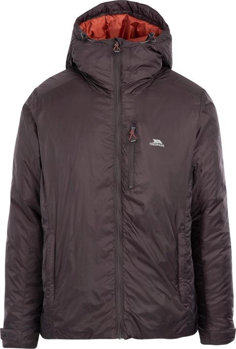 Actual product image Trespass Mens Pardshaw Jacket (M)