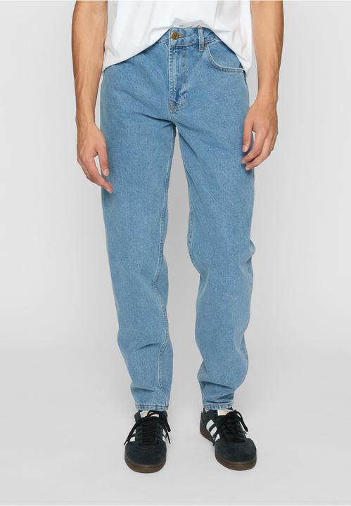 Produktbild DEF Schiller LooseFit Denim - 134579 (30)