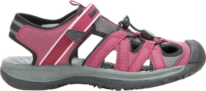Actual product image Kamik Islander 2 (36)