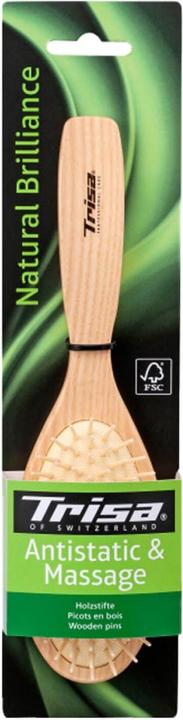 Immagine prodotto Trisa Natural Brilliance