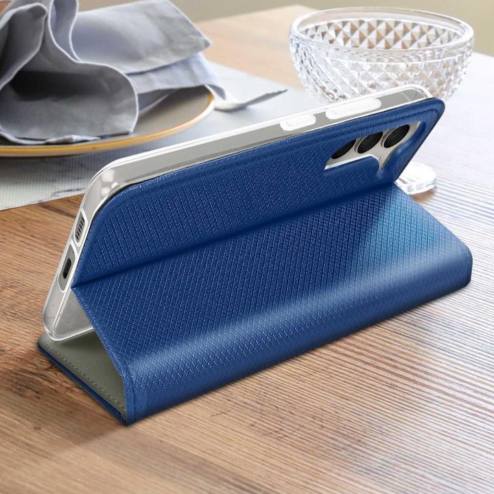 Produktbild Avizar Smart Series (Samsung Galaxy S23+)