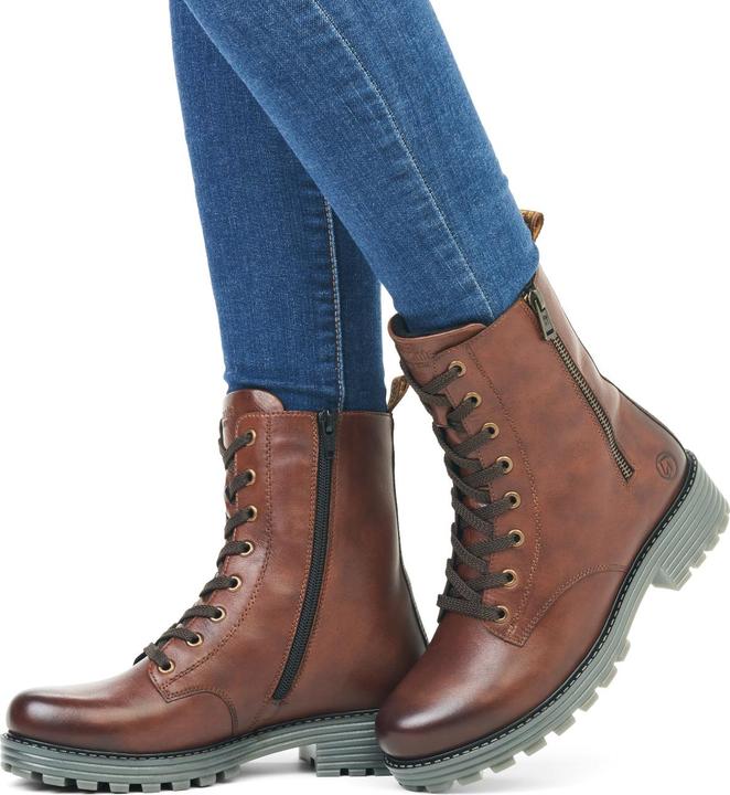 Produktbild Remonte Stiefelette (40)