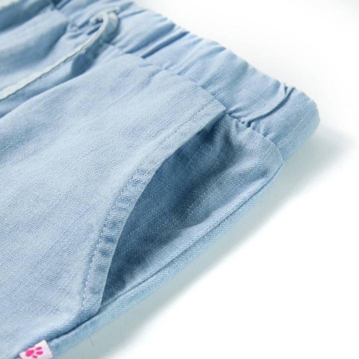 Image du produit VidaXL Jara (104)
