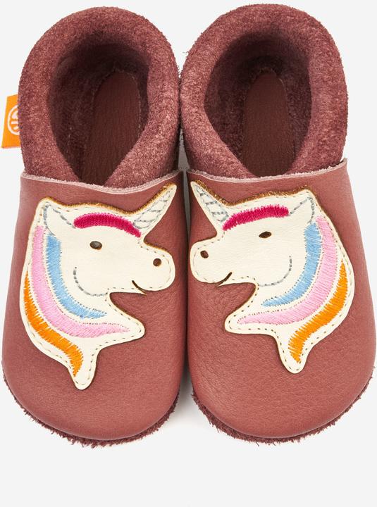 Immagine prodotto Orangenkinder Unicorno (34, 35)