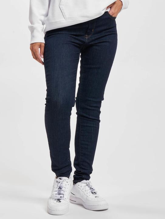 Produktbild Levis Jeans Super Skinny Fit Highwaist 720 (W29/L28)