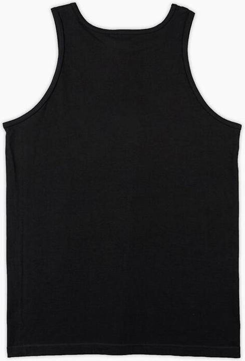 Produktbild Terminator Top mit GenisysLogo (XXL)