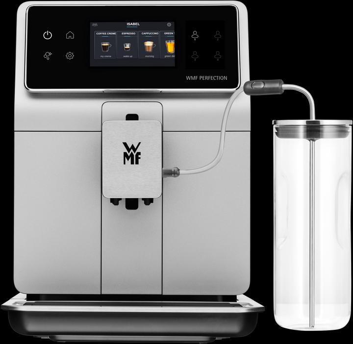 Image du produit WMF Perfection 760