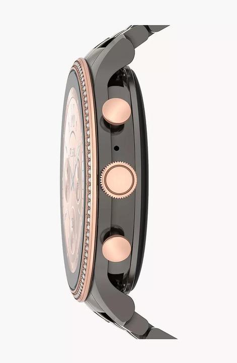 Actual product image Fossil Gen 6 (42 mm)