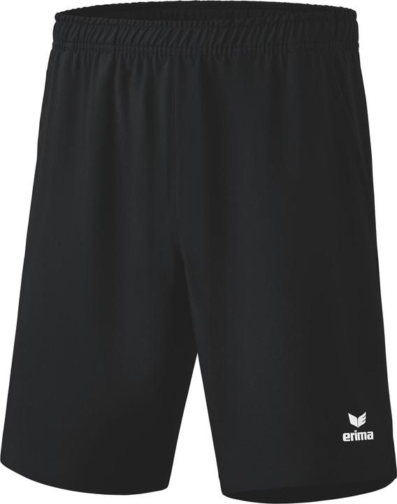 Actual product image Erima Tennis Shorts (152)