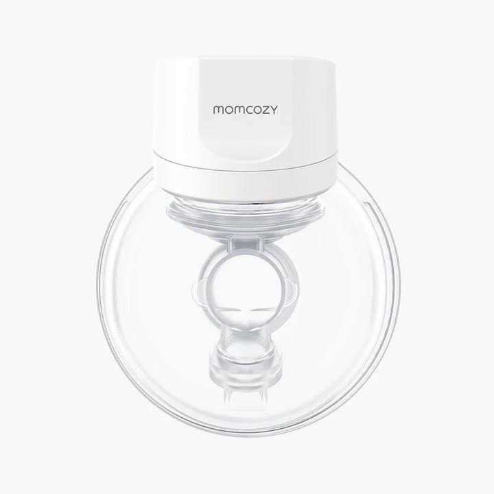 Image du produit Momcozy S12 Pro Breast Pump Single