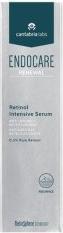Image du produit Endocare Sérum intensif au rétinol Renewal 30ml (30 ml)