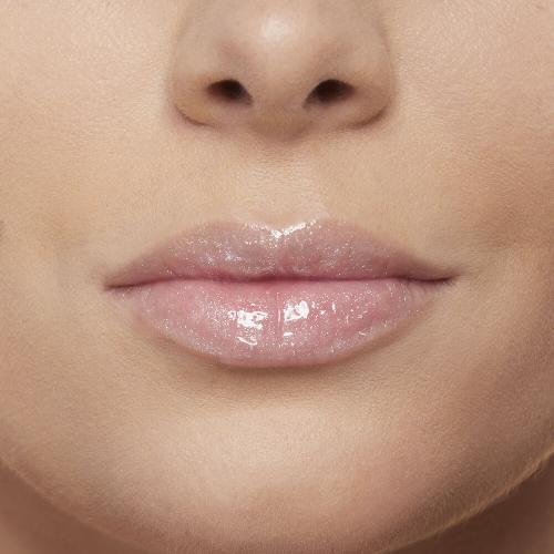 Image du produit Maybelline New York Lifter Gloss (001 Perle)