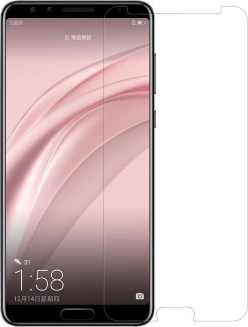 Image du produit Nillkin Série Matte (1 pièce(s), Nova 2S)
