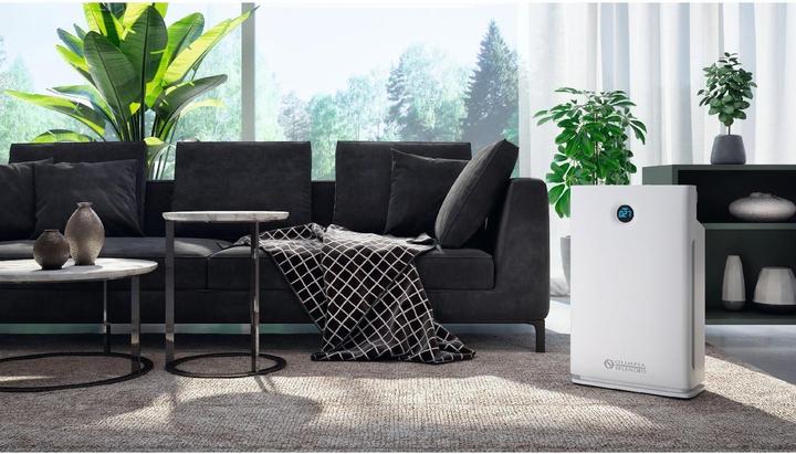 Immagine prodotto Olimpia Splendid Aura Di (30 m²)