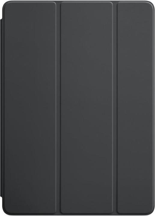 Produktbild Apple Smart Cover (iPad mini 2015 (4. Gen), iPad mini 2019 (5. Gen))