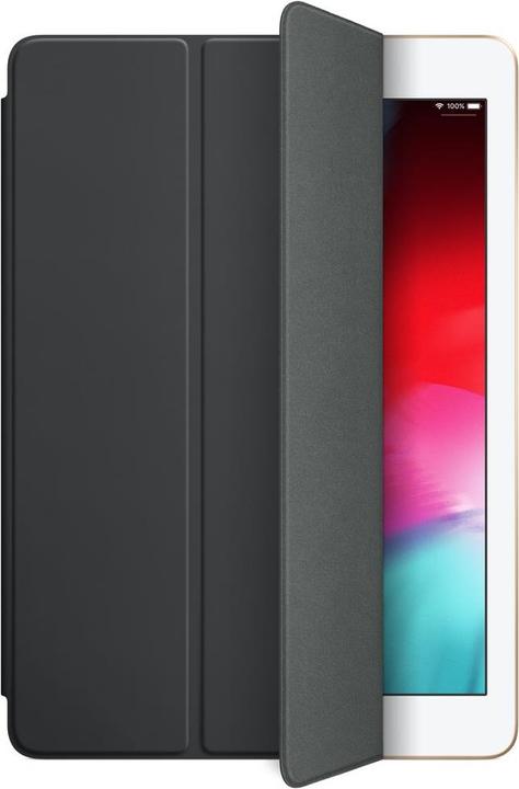 Produktbild Apple Smart Cover (iPad mini 2015 (4. Gen), iPad mini 2019 (5. Gen))
