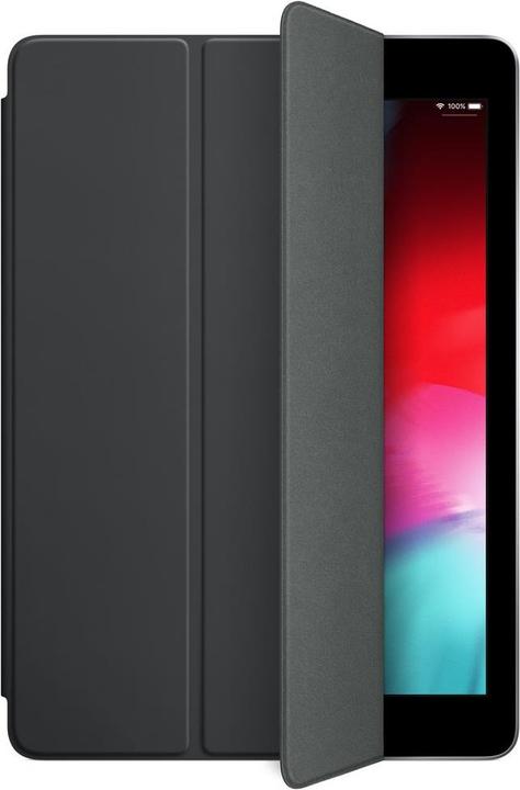 Produktbild Apple Smart Cover (iPad mini 2015 (4. Gen), iPad mini 2019 (5. Gen))