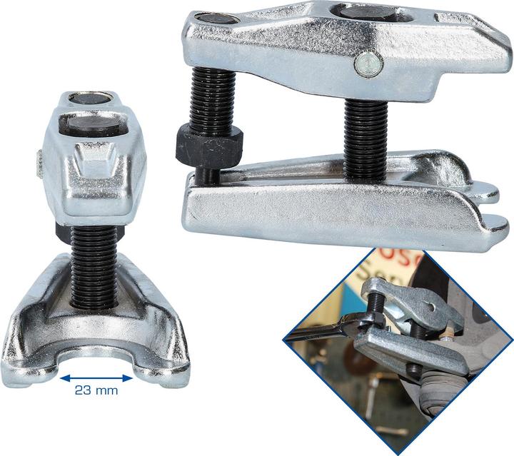 Image du produit Brilliant Tools BT651017