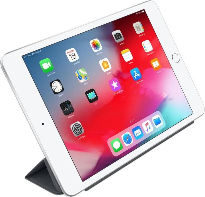 Produktbild Apple Smart Cover (iPad mini 2015 (4. Gen), iPad mini 2019 (5. Gen))