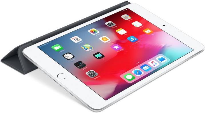 Produktbild Apple Smart Cover (iPad mini 2015 (4. Gen), iPad mini 2019 (5. Gen))