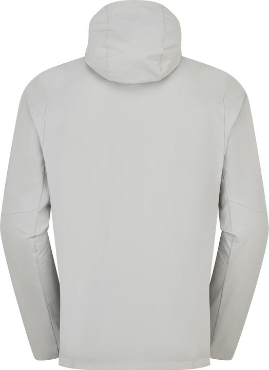 Image du produit Rab Borealis Alpine Hoodie (S)