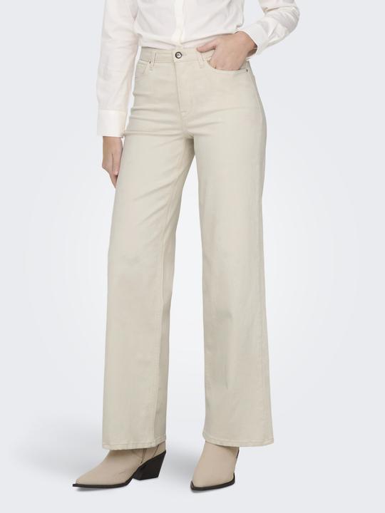 Produktbild Only Fit (30)