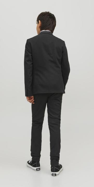 Immagine prodotto Jack & Jones Pantaloni della tuta da ragazzo (128)