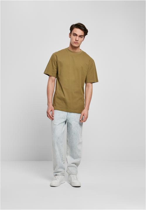 Produktbild Urban Classics Tall Tee (XXL)