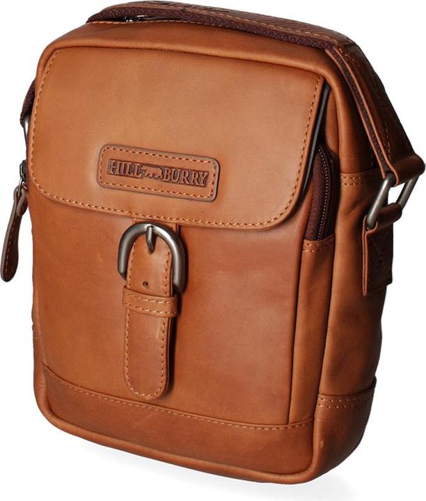 Produktbild Hill Burry Crossbody bag