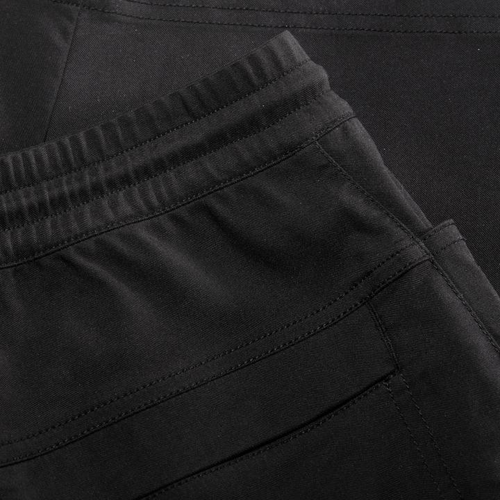 Actual product image Mammut Massone Shorts Men (54)