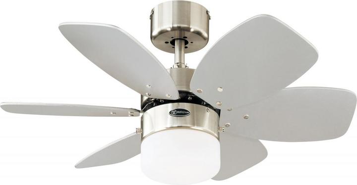Immagine prodotto Westinghouse Flora Royal (44 dB)