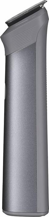 Produktbild Philips All-in-One Trimmer Series 5000