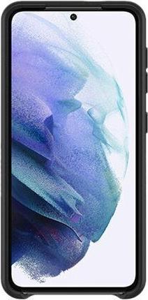 Produktbild LifeProof Wake (Samsung Galaxy S21 5G)