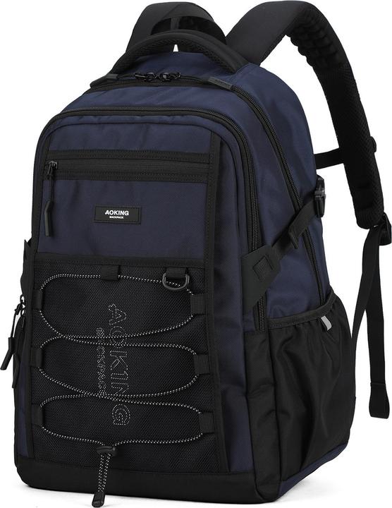 Actual product image Aoking Backpack (5.89 l)