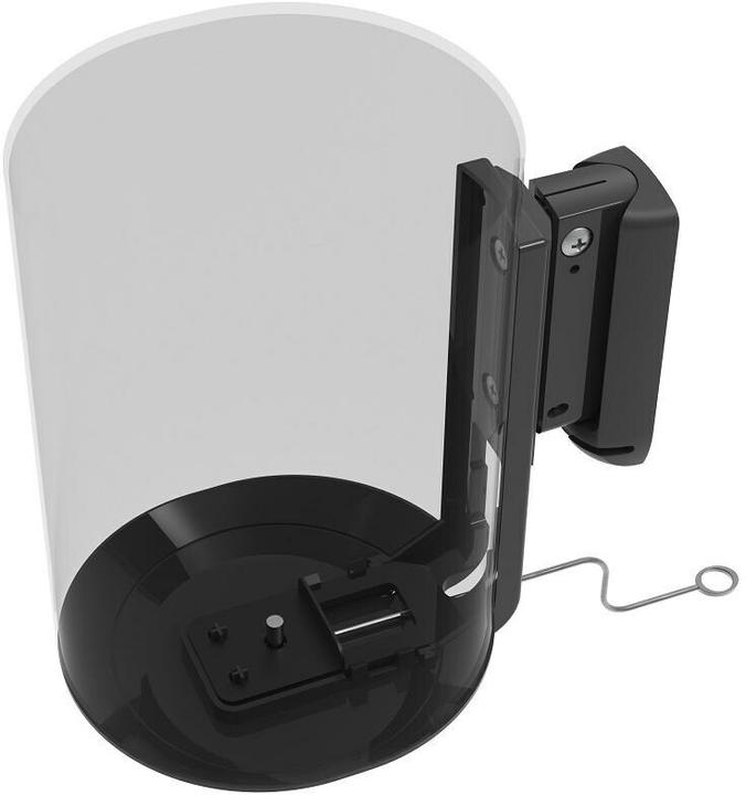 Produktbild Flexson Sicherheitskit für ERA100 Wandhalter (1 Stk., Wandmontage)