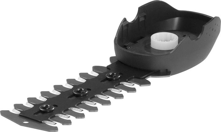 Produktbild Gardena ClassicCut Li (Akkuheckenschere)