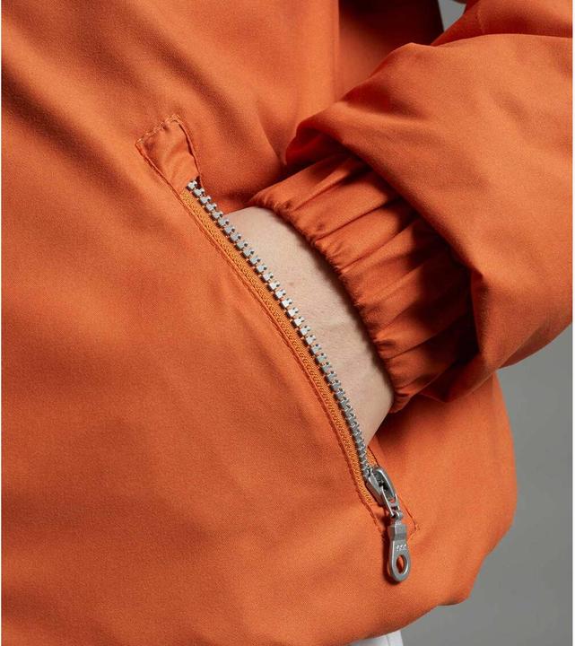 Immagine prodotto Premier Equine Pro Rider (XL)