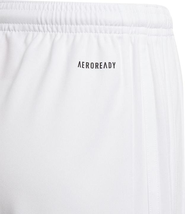 Actual product image adidas Squadra 21 Short Children (128)