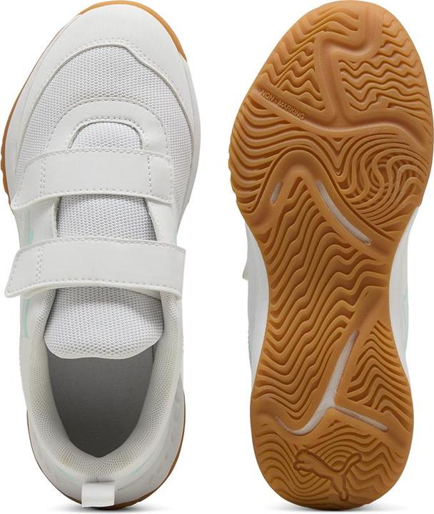 Produktbild Puma Varion II V Jr (34)