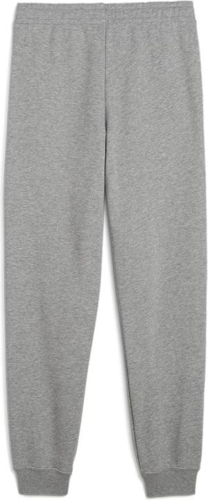 Image du produit Puma ESS No. 1 Logo Sweatpants TR B (128)