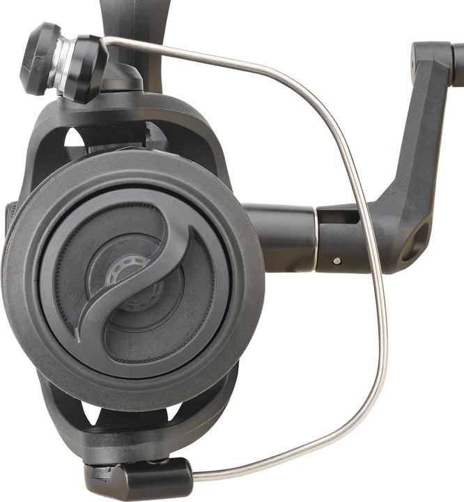 Produktbild Caperlan Carp 100 (Allroundrute, 100 cm)