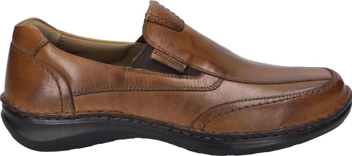 Produktbild Josef Seibel 44967-859 (42)