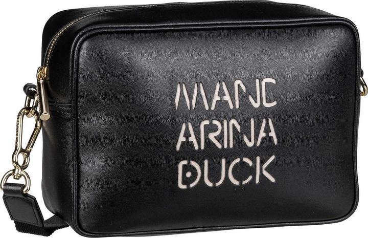 Mandarina Duck Umhängetasche Lady Duck Camera Case OHT03