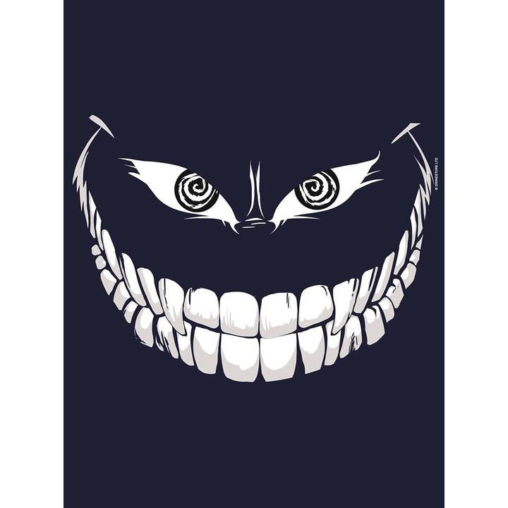 Produktbild Grindstore Crazy Top (S)