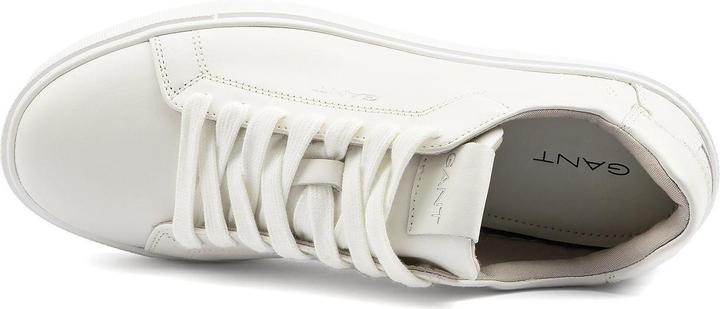 Produktbild GANT Sneaker (44)