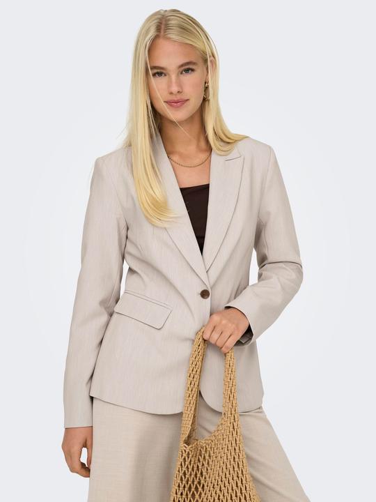Actual product image Only ONLRAVEN Blazer Blazer (34)
