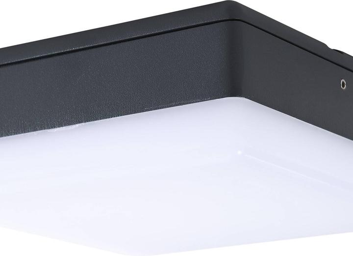Produktbild Lucande Thilo (725 lm)