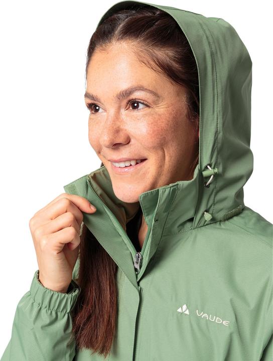Produktbild Vaude Escape Light (3XL)