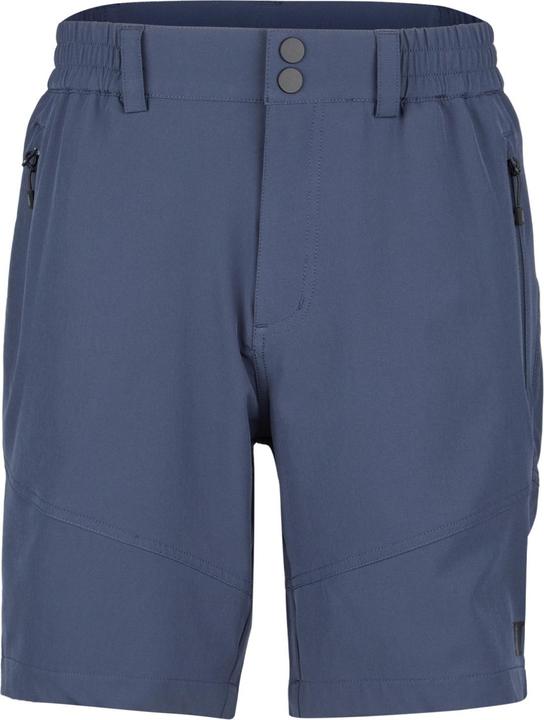 Immagine prodotto Heber Peak EvergreenHe. Shorts (4XL)