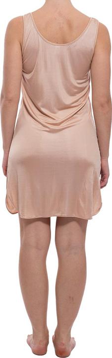 Produktbild Nina von C. Elegance Unterkleid (38, M)